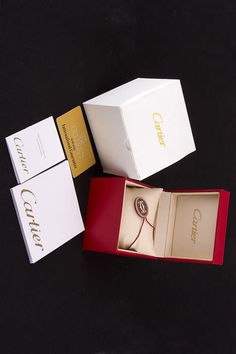 cartier replica boxes|cartier watches duplicate.